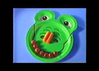 Nickolodeon Nick Jr Commercials Blue Talks Premiere