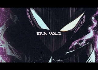 DIAMXND SXUL VIBE Official Visualizer