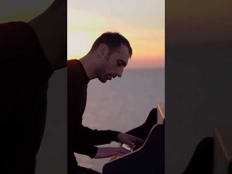 Follow What Your Instinct And Soul Tell You Soulmate