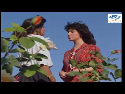 مسلسل همس الفرح ـ الحلقة 6 السادسة و الاخيرة كاملة HD مسلسل همس الفرح ـ الحلقة 6 السادسة و الاخيرة كاملة HD