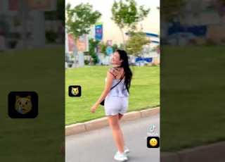 بليز Algerie تيك توك نفيسه Maroc ابلور Dance Tunisia