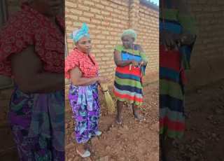 Ndokutei VaChivhayo Nemhuri Yose WeZimbabwe Makati Ridhikurasi Ngaapihwe Mota