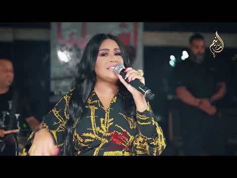 شاوي ماني شاوي يسعد رب الشواية سارية السواس