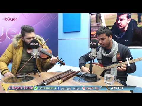 كاوا كالي بنابرم Kawa Kalȇ Penaberim