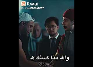  ٣٠ أبريل ٢٠٢٦