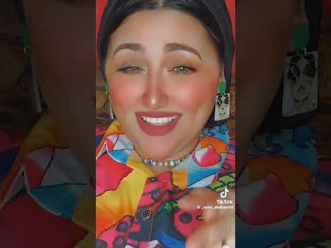 انت جاي منين يا عم انت جاي منين حته