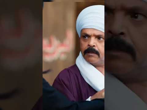 Elly Menak اللي منك