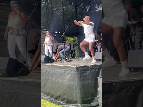 Ebubeleni Festival Heritage Picnic Imali Zakes Batwini On The Decks Lorna Tagaryen