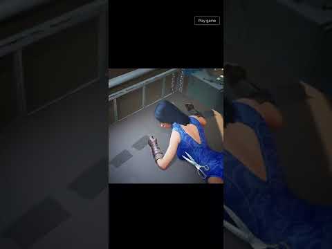 Commander Please Untie Me Kiss Of War Funny Ad