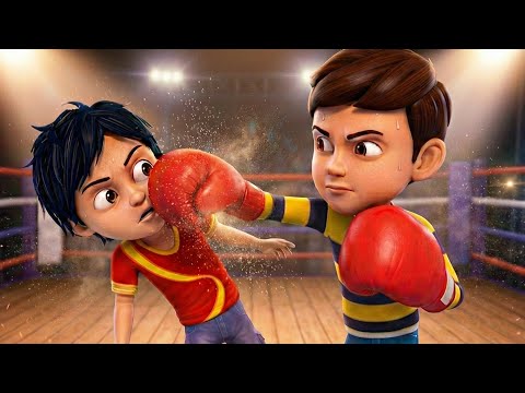 Shiva Vs Rudra 2 Shiva Cartoon New Episode 2026 Rudra Cartoon Shiva Shivacartoon Rudracartoon Shiva Vs Rudra 2 Shiva Cartoon New Episode 2026 Rudra Cartoon Shiva Shivacartoon Rudracartoon