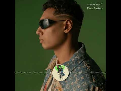 تراك ضحيه مروان بابلو بدون موسيقى غناء فقط سبوتيفاى مكس DJ Elwady تراك ضحيه مروان بابلو بدون موسيقى غناء فقط سبوتيفاى مكس DJ Elwady