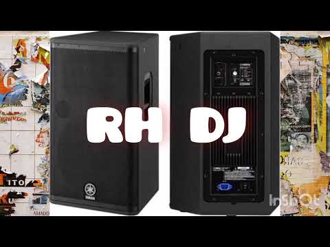 Haoussa Remix Rabeto Dj Usher 2023 Audio Officiel