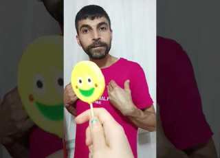  انا انسان الى احساس Shorts