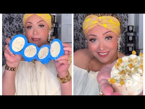 ماسك الصبار وبذور الكتان يعيش خارج الثلاجة للشعر ماسك الصبار وبذور الكتان يعيش خارج الثلاجة للشعر