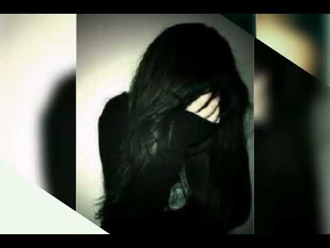 صور بنات حزينة تكسر القلب ع اغنية صرخة وجع احبكم صور بنات حزينة تكسر القلب ع اغنية صرخة وجع احبكم