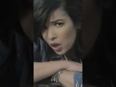 The Story Behind French Singer Indila And Her Hit Songs