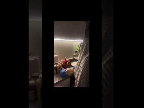 صور في المنزل كانها لك