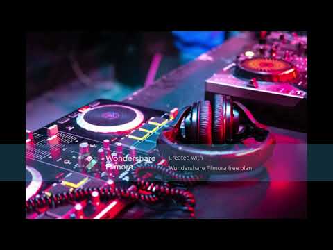 Music House MTEK Beat 2026