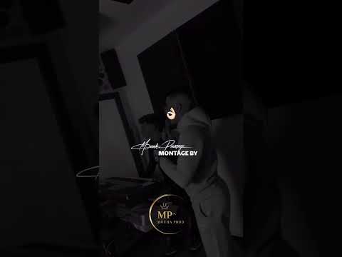 صايي جات فياا Paroles تصميم فيديوهات أغاني راي تصميمي اكسبلور اغاني جزائرية شاشة سوداء