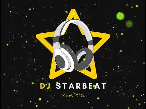استغنيت كامل ايهاب Dj Star Beat