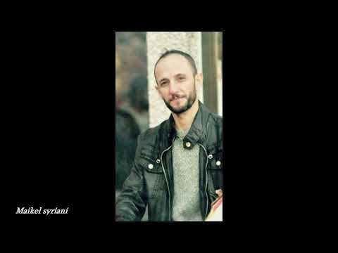 Gabi Zora Mn Mo3rf Abudi كابي زورا مين ما يعرف عبودة