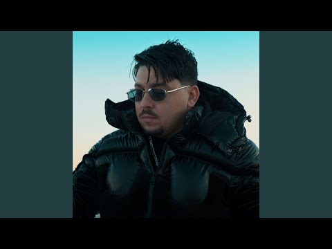 Namchi Wngoul Ça Va