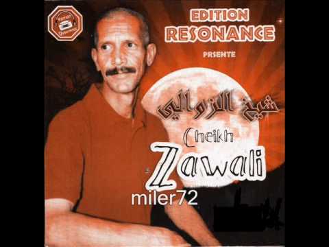 Zawali Tassa Wmv