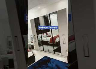  Bedroom Furniture Shorts Youtube Hurdo Iiba Hargeisa Call 0634477554 Youtubeshorts Viral Like