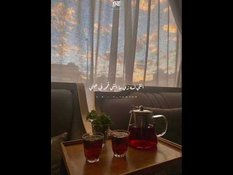 انتي لسه زي ما انت قمر في عيني عمرو دياب