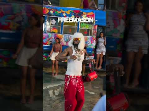 PART 1 FREEMASON TANZANIA YAMKUZA DIAMOND PLATNUMZ KIMUZIKI Simbasc Viralvideo Trendingshorts