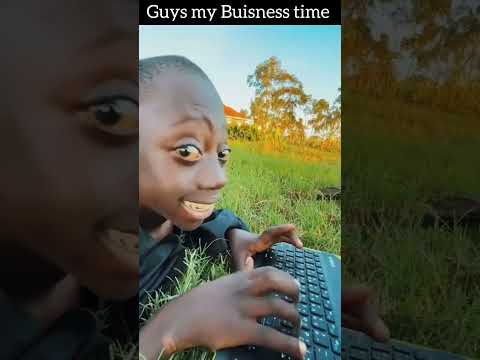 Tenge Tenge Dj Remix Tenge Tenge Song Dance Insta Viral Song Tenge Tenge Full Song Trending1 Tenge Tenge Dj Remix Tenge Tenge Song Dance Insta Viral Song Tenge Tenge Full Song Trending1