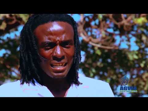 NYANDA MALIDADI FT NYANDA CHALYA BHULEMELA