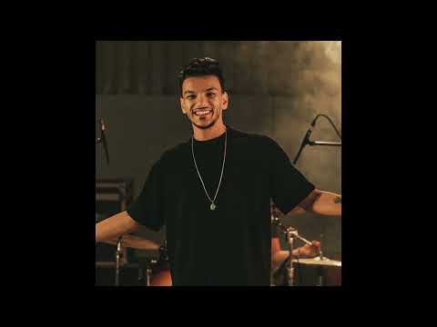 مهرجان قلبي ياللي كلامي عندك حوده بندق