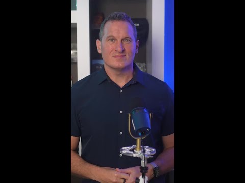 Watch The Full Video Https Www Youtube Com Watch V TJGZPcQVbBg If Your Closing Rates Have Droppe