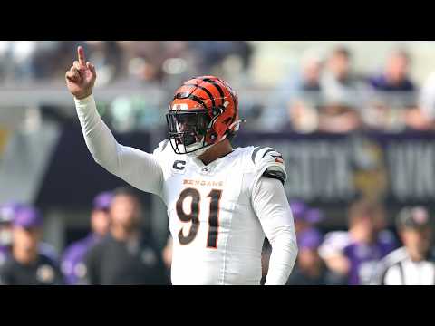 NFL Free Agency 2026 All The Latest News Rumors And Big Signings NFL Free Agency 2026 All The Latest News Rumors And Big Signings