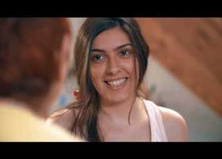 Film Beirushima فيلم بيروشيما