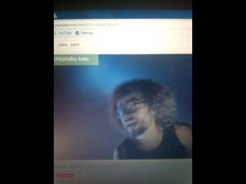 Dhurata Dora A Bombi Official Video HD