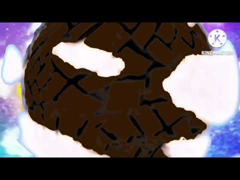 نهاية كوكب تاريخ مندوس سبيس تون جديد 2016 نهاية كوكب تاريخ مندوس سبيس تون جديد 2016