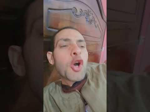 اخوك الخقن القيصر الليثي Funny اكسبلور Comedy