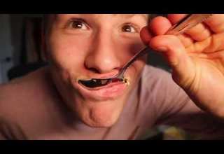 Do NOT Eat This Fruit