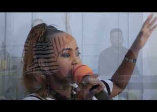 Kadosh Marion Shako Worship Movement