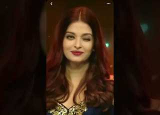  Salman Khan Aishwarya Rai Shorts Trending Salmankhan Aishwarya