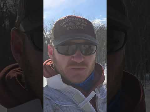 Keine Ausreden Mach Es Einfach