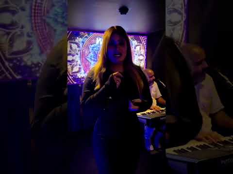 تجرح قلبي انا صولو شعبي اكسبلور حالات واتس تيك توك لايك تصميم فيديوهات جديد تصميمي ارقص