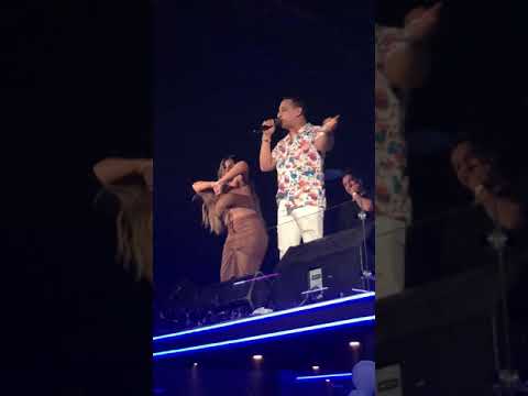 مقدرش اقول علي واحدة زيك غير مريضة رضا رضاالبحراوي مقدرش اقول علي واحدة زيك غير مريضة رضا رضاالبحراوي