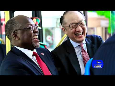 Nyanda Masome Nilile Official Video Nyanda Masome Nilile Official Video