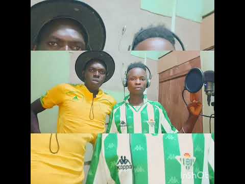 Swagala Ngelela Feat Msibhula 2026 New