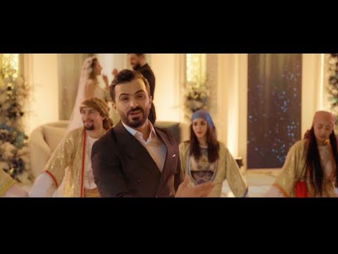 جديد زفة دبكة وعرس حموده السلمان 2025 Hamodeh Alsalman