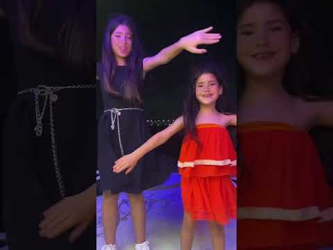 مخاصماك ياللي هتشوف الفيديو ومش هتعمل لايك واشتراك في القناه تعالوا شوفوا مقلب جديد في اول كومنت