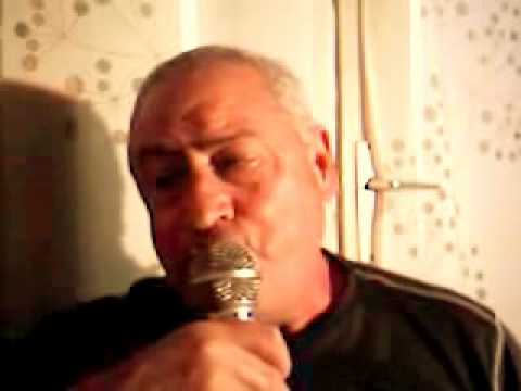 IMAG0092 5 L AMOUR FOU FREDERIC FRANCOIS DOCARMELO13 IMAG0092 5 L AMOUR FOU FREDERIC FRANCOIS DOCARMELO13